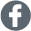 logo Facebook