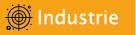 www.riondet-seripub.com