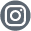 logo Instagram