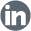 logo Linkedin