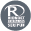 logo Riondet