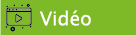 www.riondet-seripub.com